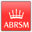 ABRSM