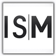 ISM
